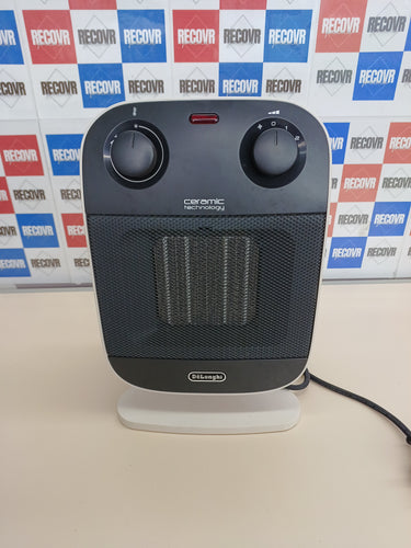 Calefactor DeLonghi HFS50D22
